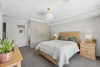 19 Tangara Street, Aveley, WA 6069-Image