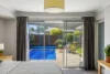 19 Tangara Street, Aveley, WA 6069-Image