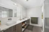 19 Tangara Street, Aveley, WA 6069-Image