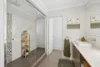 19 Tangara Street, Aveley, WA 6069-Image