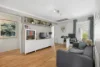 19 Tangara Street, Aveley, WA 6069-Image