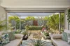 19 Tangara Street, Aveley, WA 6069-Image