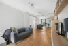 19 Tangara Street, Aveley, WA 6069-Image