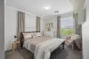 19 Tangara Street, Aveley, WA 6069-Image