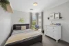 19 Tangara Street, Aveley, WA 6069-Image