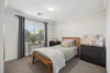 19 Tangara Street, Aveley, WA 6069-Image
