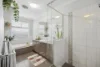 19 Tangara Street, Aveley, WA 6069-Image
