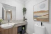 19 Tangara Street, Aveley, WA 6069-Image