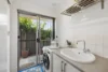19 Tangara Street, Aveley, WA 6069-Image