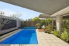 19 Tangara Street, Aveley, WA 6069-Image