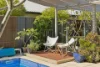 19 Tangara Street, Aveley, WA 6069-Image