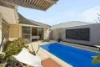19 Tangara Street, Aveley, WA 6069-Image