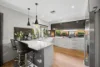 19 Tangara Street, Aveley, WA 6069-Image