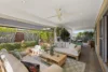 19 Tangara Street, Aveley, WA 6069-Image