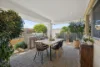 19 Tangara Street, Aveley, WA 6069-Image