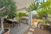 19 Tangara Street, Aveley, WA 6069-Image