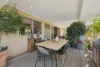 19 Tangara Street, Aveley, WA 6069-Image