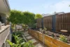 19 Tangara Street, Aveley, WA 6069-Image