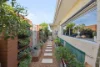 19 Tangara Street, Aveley, WA 6069-Image