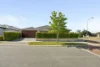 19 Tangara Street, Aveley, WA 6069-Image