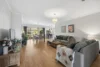 19 Tangara Street, Aveley, WA 6069-Image