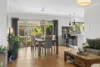 19 Tangara Street, Aveley, WA 6069-Image