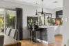 19 Tangara Street, Aveley, WA 6069-Image