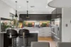 19 Tangara Street, Aveley, WA 6069-Image