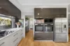 19 Tangara Street, Aveley, WA 6069-Image