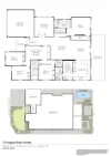 19 Tangara Street, Aveley, WA 6069-Floorplan