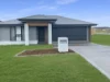 19 Tangerine Street, Gillieston Heights, NSW 2321