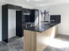 19 Tangerine Street, Gillieston Heights, NSW 2321-Image