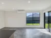 19 Tangerine Street, Gillieston Heights, NSW 2321-Image