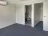 19 Tangerine Street, Gillieston Heights, NSW 2321-Image