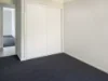 19 Tangerine Street, Gillieston Heights, NSW 2321-Image