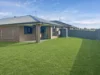 19 Tangerine Street, Gillieston Heights, NSW 2321-Image