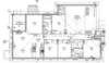 19 Tangerine Street, Gillieston Heights, NSW 2321-Floorplan