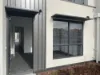 19 Tanzanite Court, Berwick, Vic 3806