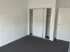 19 Tanzanite Court, Berwick, Vic 3806-Image