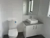 19 Tanzanite Court, Berwick, Vic 3806-Image