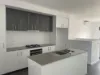19 Tanzanite Court, Berwick, Vic 3806-Image