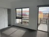 19 Tanzanite Court, Berwick, Vic 3806-Image