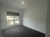 19 Tanzanite Court, Berwick, Vic 3806-Image