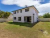 19 Tanzen Drive, Arundel, Qld 4214
