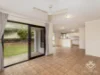 19 Tanzen Drive, Arundel, Qld 4214-Image