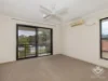 19 Tanzen Drive, Arundel, Qld 4214-Image
