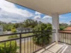 19 Tanzen Drive, Arundel, Qld 4214-Image