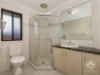 19 Tanzen Drive, Arundel, Qld 4214-Image