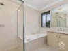 19 Tanzen Drive, Arundel, Qld 4214-Image
