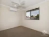 19 Tanzen Drive, Arundel, Qld 4214-Image